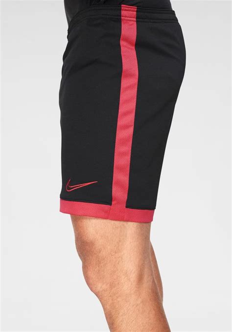 nike sporthose herren dreiviertel|Nike Men's Shorts .